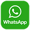 Whatsapp Icon